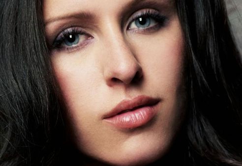 廣州著名整形醫(yī)院有哪些？整形醫(yī)院排名靠前的有哪些呢？