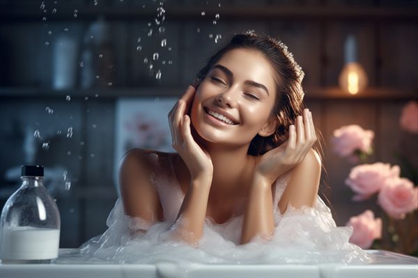 寧波哪家醫(yī)院的激光祛斑排名靠前？這些醫(yī)院不容錯過！