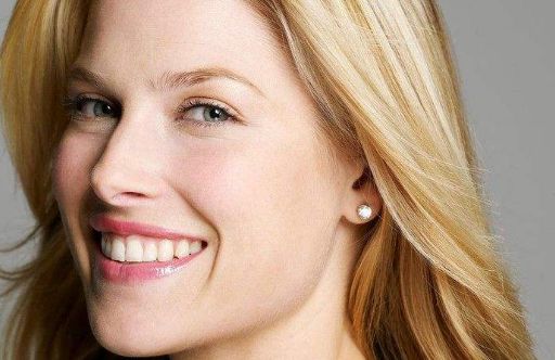 常春藤醫(yī)療美容在蘇州的美譽如何？獨特項目一覽供參考