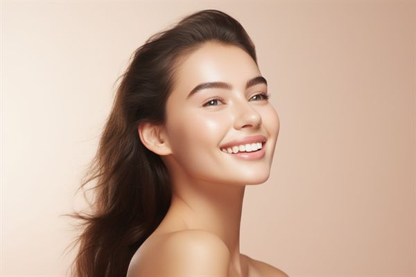 廣州哪家公立美容醫(yī)院實力比較強？專家推薦，立即預(yù)約！