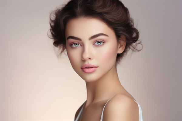 馬鞍山美芙醫(yī)療美容門診部的價(jià)格如何？項(xiàng)目特色和用戶評(píng)價(jià)詳解！