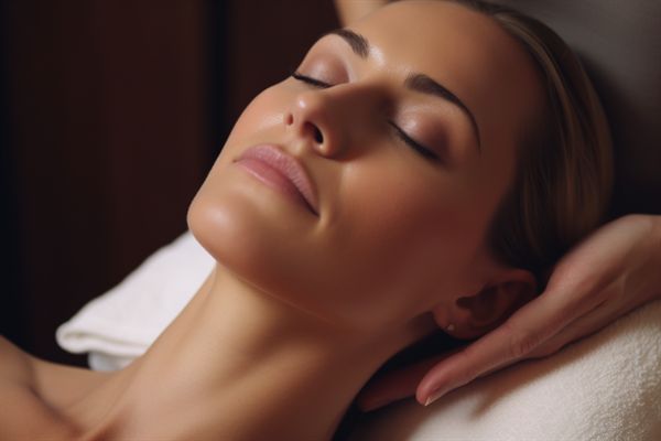 武漢五家知名整形醫(yī)院排名揭曉，專家推薦值得信賴的醫(yī)療機構(gòu)！