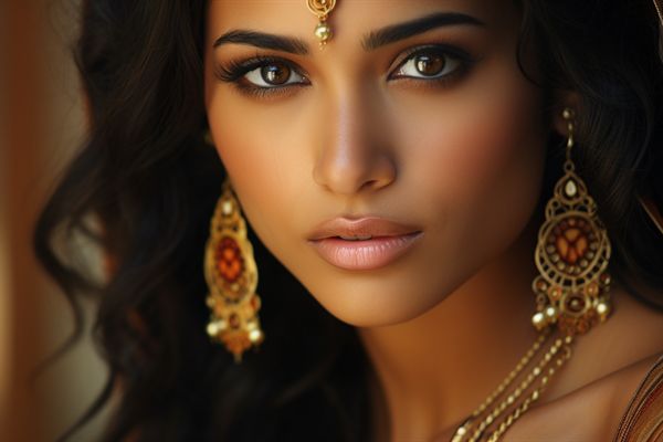 長(zhǎng)沙哪家醫(yī)院做鼻子好評(píng)價(jià)高價(jià)格適中？全新推薦5家名醫(yī)實(shí)惠的醫(yī)院