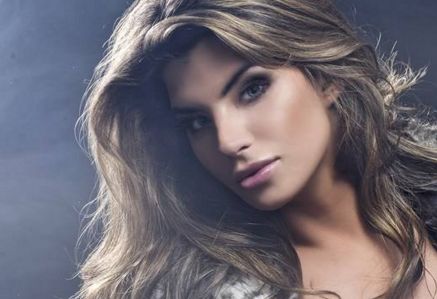 張冰潔醫(yī)生當之無愧，揚名醫(yī)療界！你不可錯過她的眼整形案例分享！