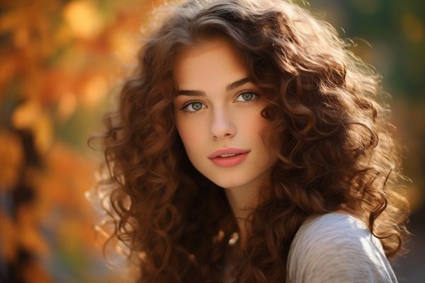 重慶絲栗植發(fā)醫(yī)生技術(shù)優(yōu)秀，F(xiàn)UE植發(fā)每單位僅8元起！速預約享受專業(yè)服務！