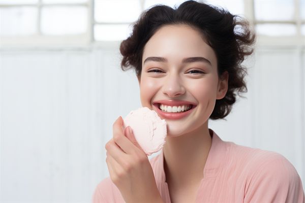 青島華顏美整形醫(yī)院詳細(xì)評價與手術(shù)效果分享