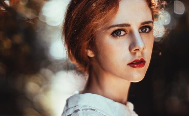 濟(jì)寧同濟(jì)醫(yī)院簡介：醫(yī)美整形專業(yè)真的那么厲害嗎？