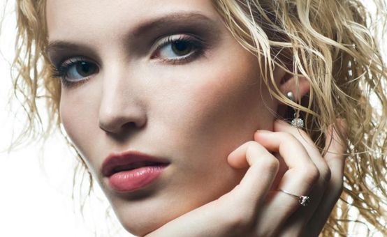 全國最佳整形醫(yī)院榜單揭曉！這五家醫(yī)院實力超群，讓您值得信賴！