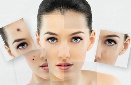 獼猴桃能減掉贅肉嗎？嘗試這3種有效的減肥方法，揭秘科學(xué)原理！