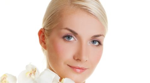 北京整形美容醫(yī)院評(píng)價(jià)匯總：中日友好、安貞、朝陽(yáng)等口碑比較好