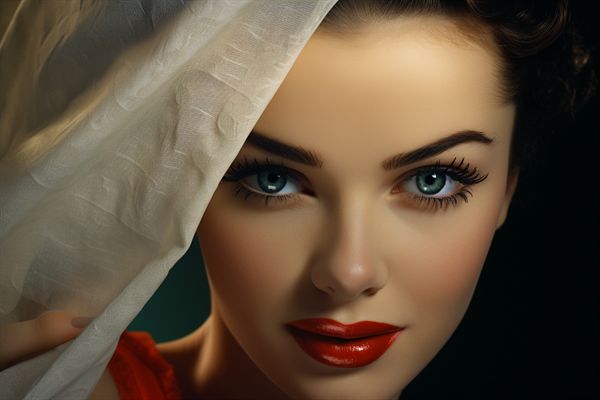 選擇鼻部整形：肋軟骨與耳軟骨鼻有何不同？