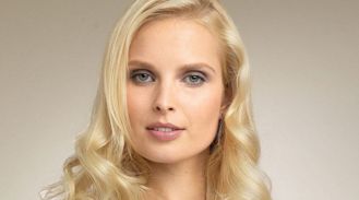 長(zhǎng)沙市廣受贊譽(yù)的六家優(yōu)質(zhì)三甲醫(yī)院