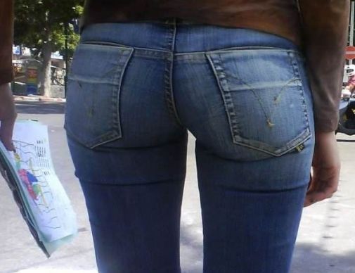 吉林大學(xué)第一醫(yī)院整形科口碑：醫(yī)生評(píng)價(jià)一覽