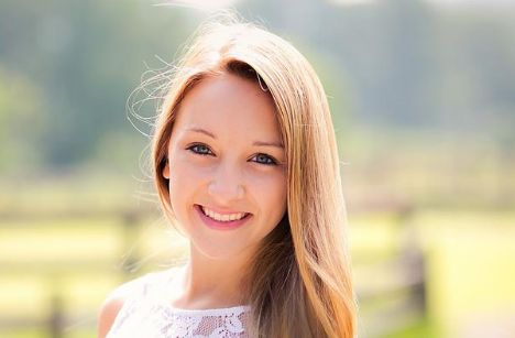 埋線減肥：原理、效果與考慮因素