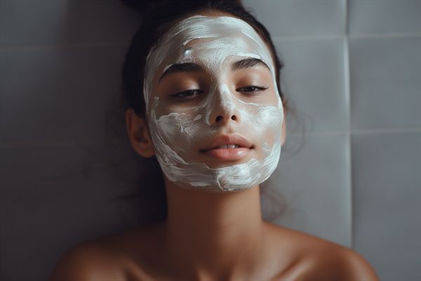 東莞整形美容醫(yī)院排名前三，專家推薦臺心、華美、熙妍懿美！