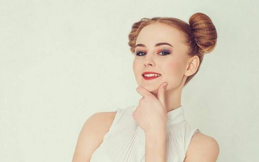 濟(jì)南區(qū)域內(nèi)權(quán)威的美容整形醫(yī)院推薦