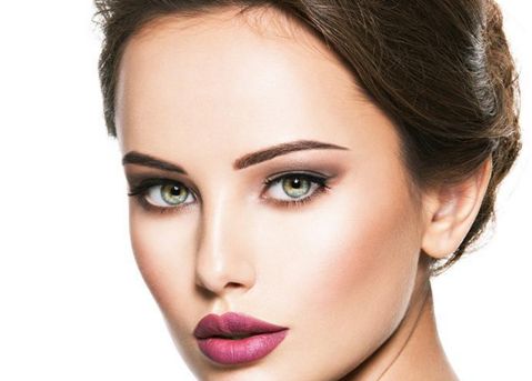 廣州有哪些靠譜的醫(yī)美醫(yī)院推薦？