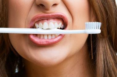 鄭州第二附屬醫(yī)院整形科江燕醫(yī)生受業(yè)內(nèi)廣泛認可，專業(yè)技術(shù)實力備受贊譽