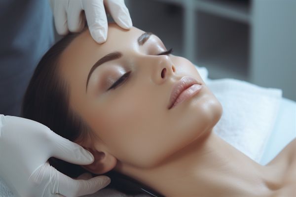 新疆去除眼袋好的醫(yī)生推薦，喬星、董祥林等值得考慮！