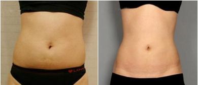 上海皮膚科就診首選！醫(yī)院綜合評(píng)價(jià)一覽，排名全新公布