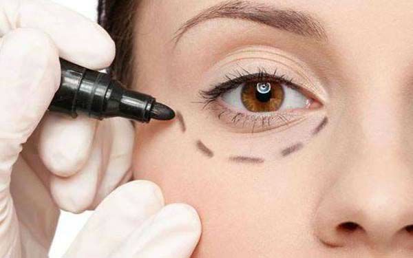 合肥專業(yè)祛斑醫(yī)院排行榜，哪家好？