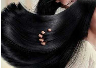 【親測(cè)】北京八大處焦虎醫(yī)生實(shí)力點(diǎn)評(píng)及雙眼皮價(jià)格表全面解析！