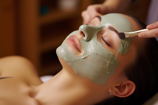 溫州整形醫(yī)療領(lǐng)域穩(wěn)坐前列：伯思立與克拉美斗智斗勇，10大醫(yī)院齊發(fā)力！