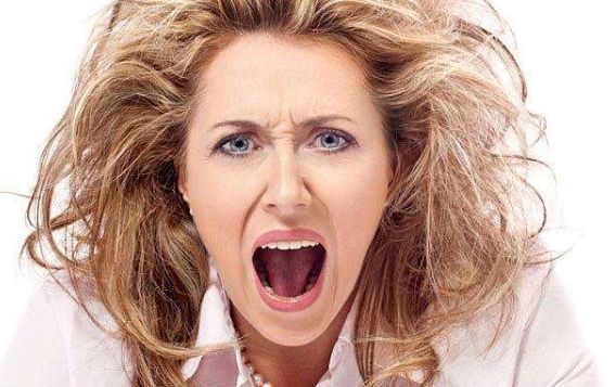 萬州最好的吸脂醫(yī)院排名揭曉！全面PK非凡六強(qiáng)，你不可錯過