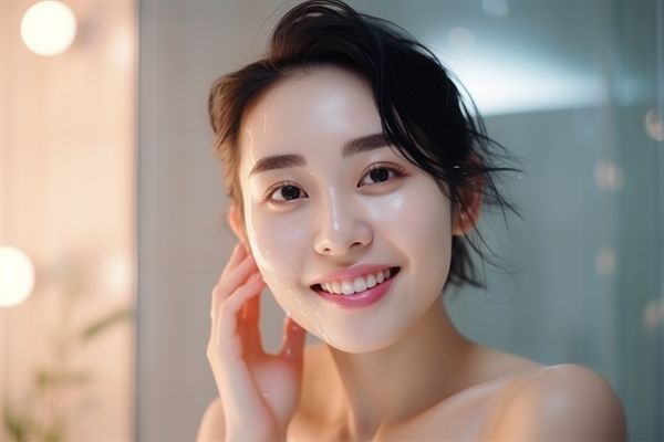 廣東省人民醫(yī)院整形美容科怎么樣？真實(shí)案例分享及價(jià)格參考