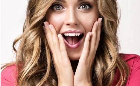 2023年高人氣眼科專家推薦！中山大學附屬第一醫(yī)院名醫(yī)都在這！