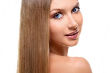 復(fù)旦大學(xué)附屬五官科醫(yī)院的眼瞼手術(shù)效果與評(píng)價(jià)詳解