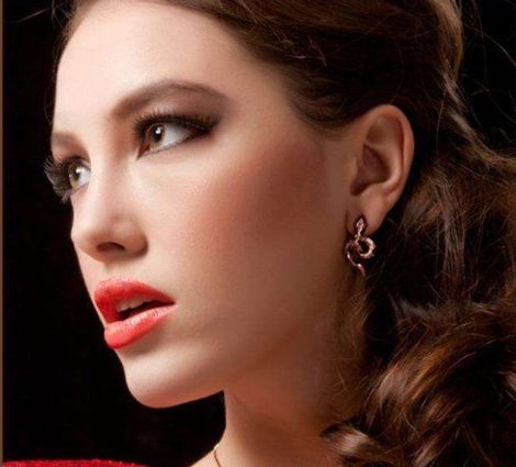 成都整容醫(yī)院推薦，讓你煥然一新的好口碑