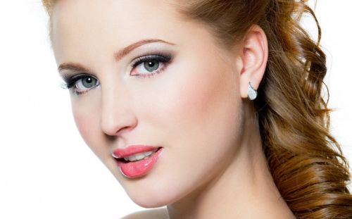 上海醫(yī)美排行即將揭曉！這是你不能錯(cuò)過(guò)的前五名醫(yī)院。