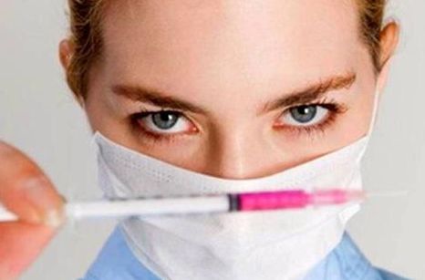 上海面部去脂墊哪家推薦好？前六位頂尖醫(yī)師揭秘