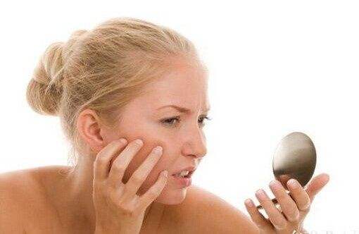 鄭州慈心園恩緹美容值得信賴嗎？推薦有何評(píng)價(jià)？