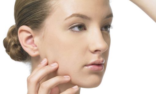 解讀！了解武漢楊權(quán)明醫(yī)生獨特鼻部整形技藝，親身經(jīng)歷的案例分享