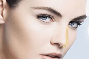 中國(guó)鼻整形領(lǐng)域的翹楚！前五位偉大隆鼻醫(yī)師為您呈現(xiàn)