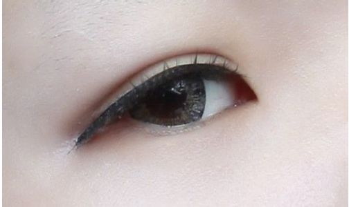 2023年廣州市玻尿酸整形醫(yī)生熱門排行榜，揭曉非常受歡迎的十位專家