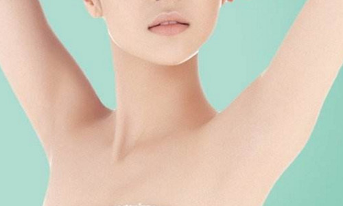 易成剛教授吸脂值得信賴嗎？如何評價他的技術(shù)水平？