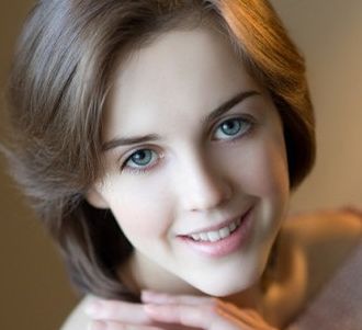 縫完雙眼皮后幾天拆線最適宜？