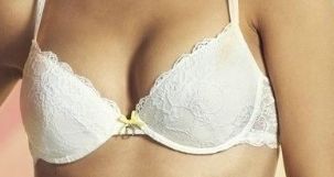 蘇州紫馨整形醫(yī)院：2023實力展示，隆胸效果與病例揭秘