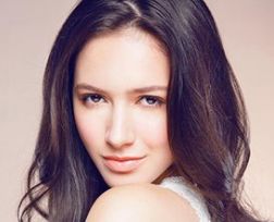 華西醫(yī)院瘦身新招！想了解吸脂手術(shù)費(fèi)用和成功案例的秘密嗎？