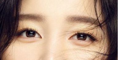 西安乳房豐滿的合格醫(yī)療機構排名前十，值得保存！