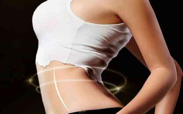 恩施天后整形醫(yī)院價(jià)格表一覽，面部吸脂恢復(fù)過(guò)程果圖是什么樣的？