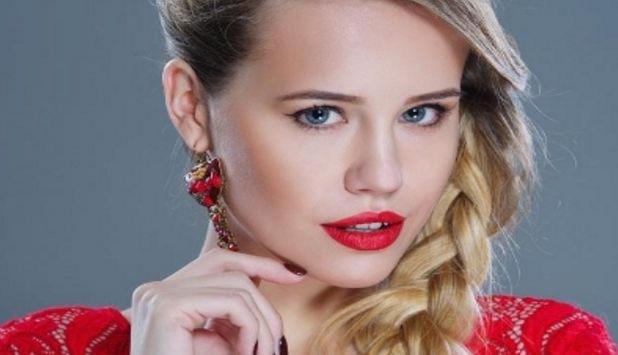 廣州海峽整形美容醫(yī)院的隆胸技術(shù)如何？醫(yī)生推薦有哪些值得參考的？