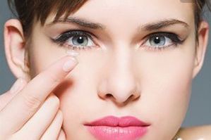 醫(yī)術(shù)精湛！2023年成都脂肪隆鼻醫(yī)生Top排行榜揭曉醫(yī)生詳版簡(jiǎn)介附