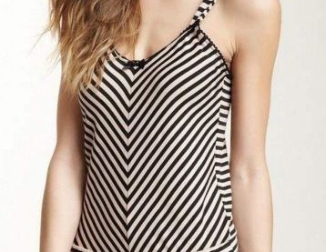 廣州翊美整形醫(yī)院的隆鼻案例欣賞與感受，值得信賴的整形醫(yī)院