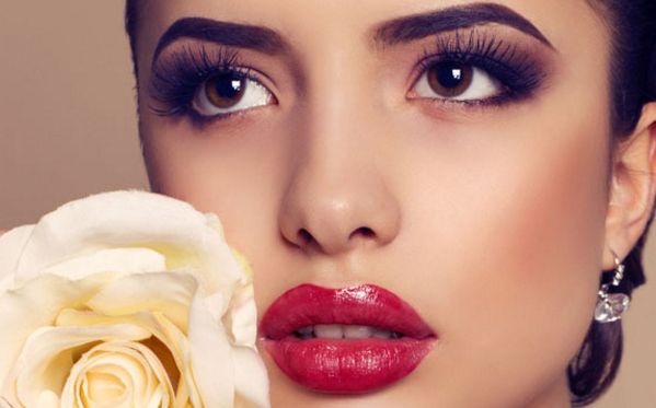 南京有七位認(rèn)證醫(yī)生公布南京伊妍仕七強(qiáng)醫(yī)師名單揭曉