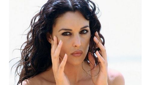 重慶軍科整形醫(yī)院專家團隊與收費參考，為您揭秘其合法性