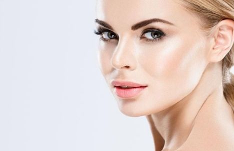 成都藝星整形醫(yī)院優(yōu)質(zhì)雙眼皮醫(yī)生推薦 ｜網(wǎng)友強(qiáng)烈推薦的醫(yī)生詳細(xì)資料一覽